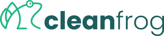 cleanfrog